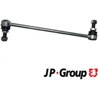JP GROUP Stang/schok, stabilisator 4340400580