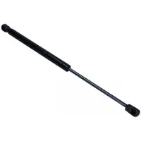 MAXGEAR Gasveer, motorkap 12-2105