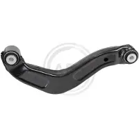 A.B.S. Draagarm 211370 ABS voor o.a. AUDI, SEAT