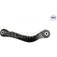 SIDEM 210472 Stang / Steun wielophanging