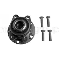 METELLI 19-2882 Wiellagerset