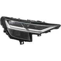 Hella Koplamp 1EX 354 871-021