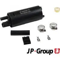 JP GROUP 4915200100 Brandstofpomp