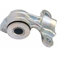 MAPCO 33442 Draagarmrubber