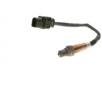 Bosch Lambdasonde 0.258.007.330