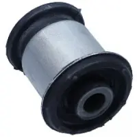 MAXGEAR 72-3668 Draagarmrubber