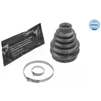 Meyle Asmanchetten set 40-14 495 0000