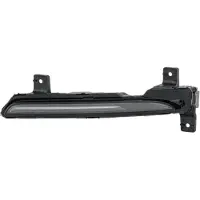 Hella Knipperlicht 2BE 012 170-051, Links