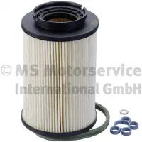 KOLBENSCHMIDT 50013900 Brandstoffilter