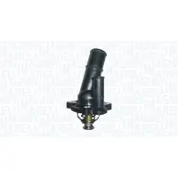 MAGNETI MARELLI 352317004900 Thermostaat, koelvloeistof