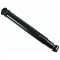 SACHS Stuurdemper Super Touring 125 598