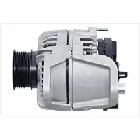 Hella 8EL 012 584-781 Dynamo / Alternator