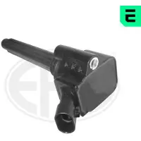ERA 880436A Bobine