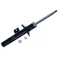 DENCKERMANN DSB430G Schokdemper