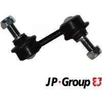 JP GROUP Stang/schok, stabilisator 4640400200