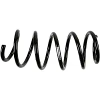 SACHS 993 684 Chassisveer