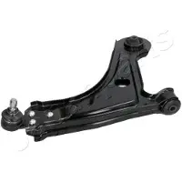 Japanparts Besturingsarm spoor BS-C07R