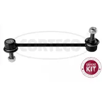 CORTECO 49399521 Stabilisatorstang