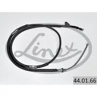 Linex 44.01.66 Handremkabel