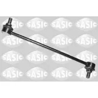 SASIC 2306333 Stabilisatorstang