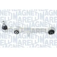 MAGNETI MARELLI 301181318000 Draagarm