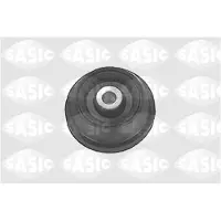 SASIC Montage bovenste veerpoot 1615205