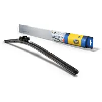 Hella 9XW 358 053-151 Ruitenwisser