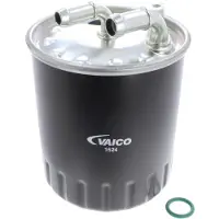 VAICO V30-0219 Brandstoffilter