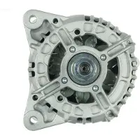 AS-PL A0167 Dynamo / Alternator