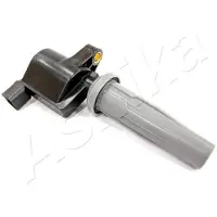 Japanparts BO-0315JM Bobine