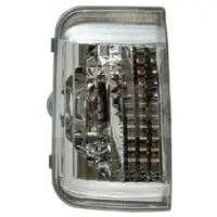 Alkar Indicator 6201922