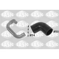 SASIC 3336280 Laadluchtslang