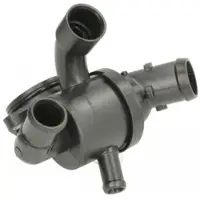 THERMOTEC Thermostaat, koelvloeistof D2A006TT