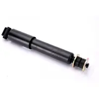 MAGNUM TECHNOLOGY Schokdemper AGW039MT