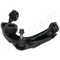 Japanparts BS-318R Draagarm