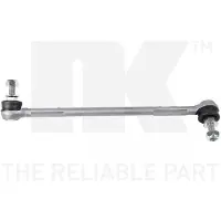 NK 5111518 Stabilisatorstang