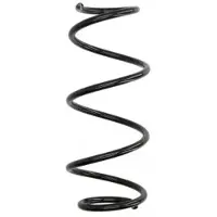 MAGNUM TECHNOLOGY Chassisveer SR167
