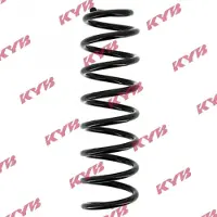 KYB Spiraalveer RA5200