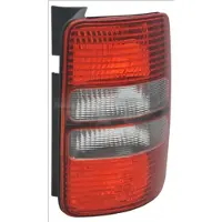 TYC Achterlicht 11-12564-31-2 TYC voor o.a. VOLKSWAGEN