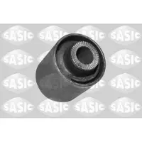 SASIC 2256125 Draagarmrubber