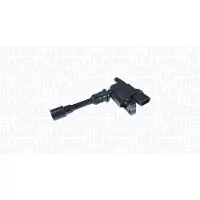 MAGNETI MARELLI 060717091012 Bobine