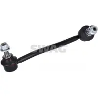 SWAG 33 10 3004 Stabilisatorstang