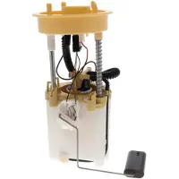 VEMO V10-09-1268 Brandstofpomp