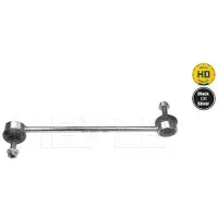 Meyle 216 060 0001/HD Stabilisatorstang