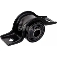 SWAG 33 10 7182 Draagarmrubber