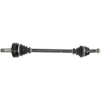 POINT GEAR PNG72216 Aandrijfas