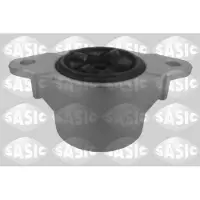 SASIC 2656035 Veerpootlager