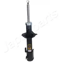 Japanparts MM-60002 Schokdemper