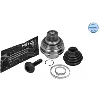Meyle 100 498 0290 Homokineet reparatie set, aandrijfas