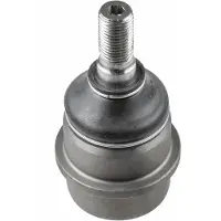 LEMFÖRDER Fuseekogel 26986 01